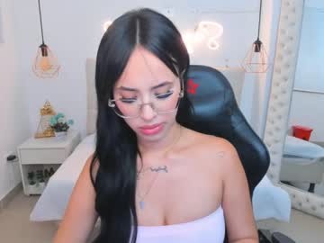 [26-02-24] mia_jonnees video with dildo