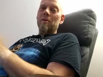 [10-09-23] pouye79 record private show from Chaturbate