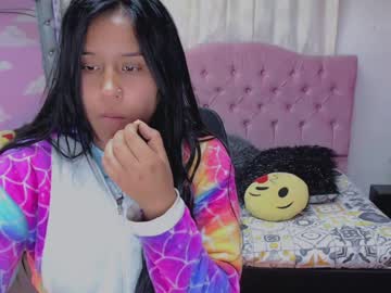 [24-07-22] saray_foxy record public show from Chaturbate.com