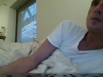 [05-10-23] shy_boy22 blowjob show from Chaturbate.com