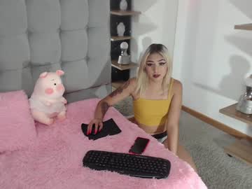 [29-04-22] soffy__brooks chaturbate nude record