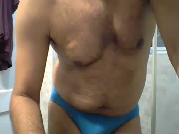 [01-05-24] sslave_4_youu record blowjob video from Chaturbate