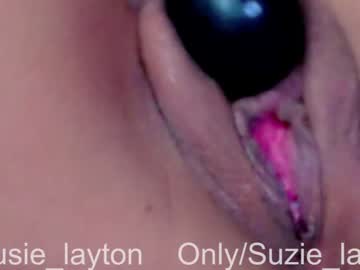 [04-01-23] suzielayton cam show from Chaturbate.com