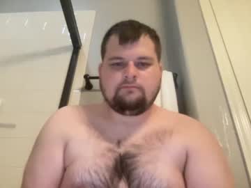[26-03-22] theonejohn22 record video from Chaturbate