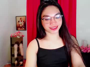 [28-08-23] tswednesdayadamss record premium show from Chaturbate.com