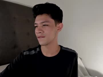 [30-12-23] _billy_j chaturbate private show