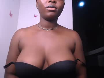 [28-12-23] african_blackgirl chaturbate xxx record