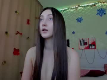 [08-12-22] annabellesweethart_ private XXX video from Chaturbate.com