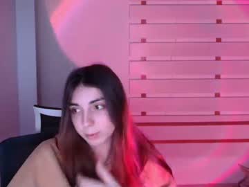 [03-01-24] emilie_shy record show with toys from Chaturbate
