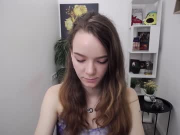 [11-09-22] idesireeyou blowjob video from Chaturbate