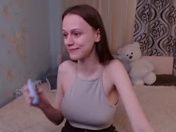 [24-04-23] jeniferdevis record cam video from Chaturbate.com