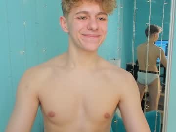 [09-03-23] joe_nik private show from Chaturbate