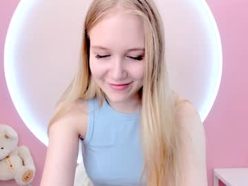 [19-10-22] kittenbella chaturbate toying