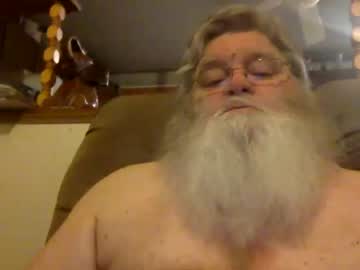 [08-02-23] limpdog1 private XXX video from Chaturbate