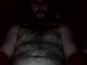 [26-01-22] loudyy_ cam video from Chaturbate.com