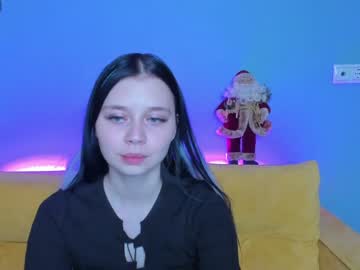 [26-12-23] miss__polly webcam show from Chaturbate