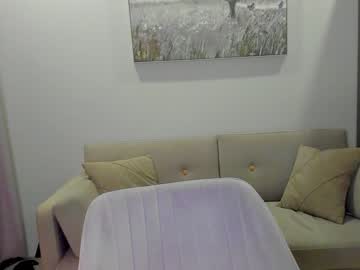 [15-02-23] morgan_eight private sex show from Chaturbate.com