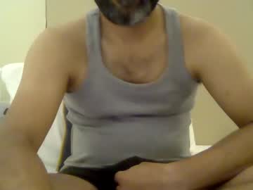 [04-07-23] sidhartharya webcam video