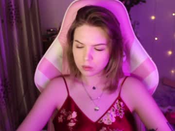 [05-01-24] swetykitty record private XXX video from Chaturbate