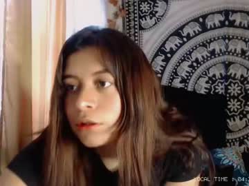 [09-04-24] tesslaby99 cam video from Chaturbate