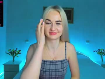 [21-04-24] themillionlady cam show from Chaturbate