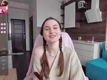 [14-02-24] _pinkypie__ private webcam from Chaturbate