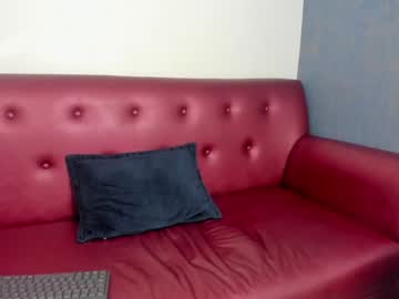 [09-06-22] alondrafoxxx_ public show from Chaturbate.com