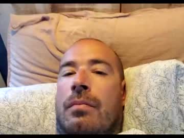 [21-08-22] captainjigga86 record public webcam video from Chaturbate.com