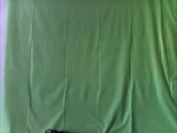[17-07-23] carrismadeluca webcam record