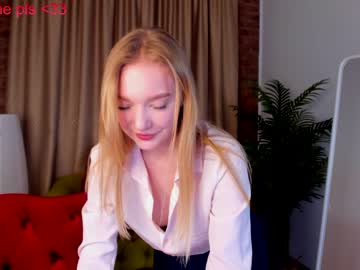 [12-02-23] celine_coy private show from Chaturbate