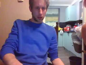 [30-12-22] charlie2132 chaturbate video with toys