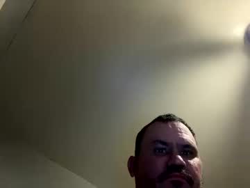 [25-01-24] curtisferguson1983 record cam video from Chaturbate