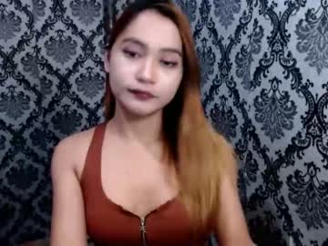 [05-10-22] gorgeousnikka_4u private show video from Chaturbate