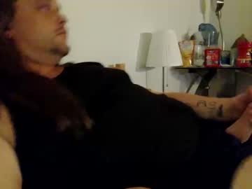 [03-12-22] hunnas_dick6969 record private sex video from Chaturbate.com