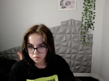 [07-08-23] ivy_lady video from Chaturbate