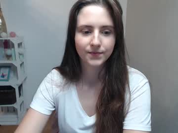 [04-08-23] maria_rexs chaturbate public show