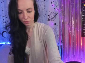 [21-05-23] mary_sweet_hart video from Chaturbate.com
