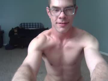 [23-04-24] matt_fisk record webcam video from Chaturbate.com