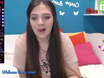 [23-08-22] meryyvay private show from Chaturbate.com