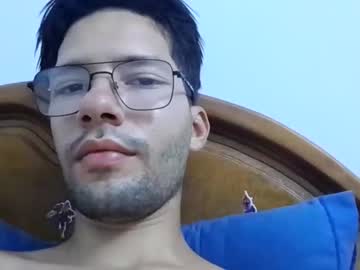 [21-08-23] midoumas1 record webcam video from Chaturbate