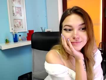 [03-08-22] mommy_carmen chaturbate private XXX show