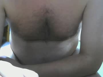 [09-07-22] mrkrizs premium show video from Chaturbate.com