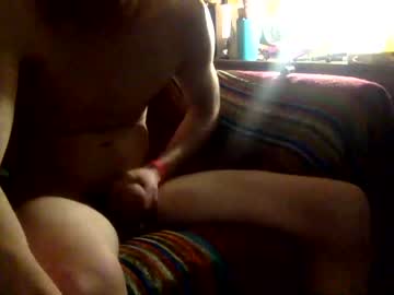 [30-04-22] psyy1992 private show video from Chaturbate.com