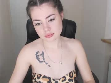 [27-01-22] tammyw video with dildo from Chaturbate.com