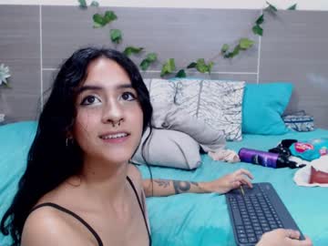 [22-10-22] ameliecarter show with toys from Chaturbate