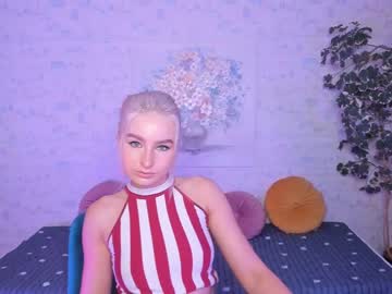 [24-08-22] ang1_ record private sex video from Chaturbate.com