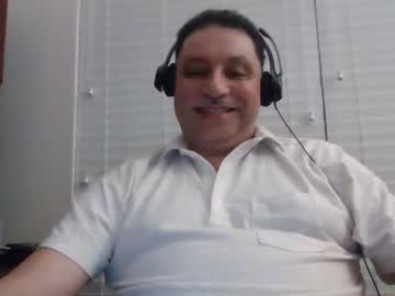 [23-07-23] drnasty_yetrefined record private show from Chaturbate