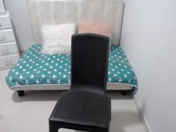 [03-04-23] dulcesara_s record video with dildo from Chaturbate