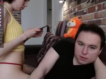 [06-06-22] fuckthesadness record webcam show from Chaturbate.com