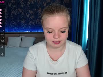 [11-07-23] girl_with_icy_eyes video from Chaturbate.com